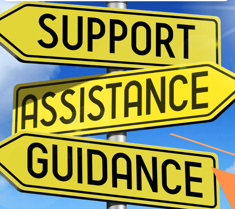 UK Visa Delay Could Cost You: Apply Now After Results