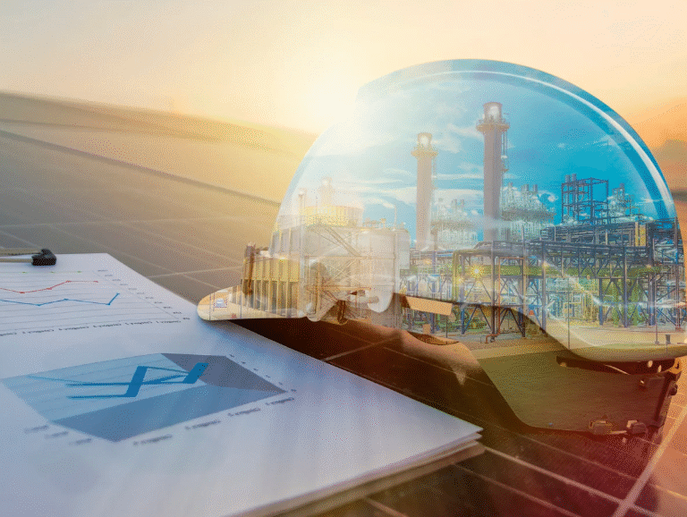 New Year, New Promo: Study Abroad with Free Guidance