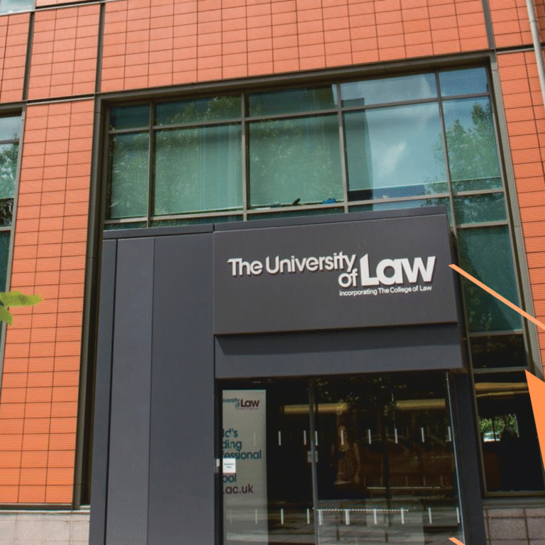 Exciting ULaw & Oxford Brookes Law Partnership – What Students Must Know