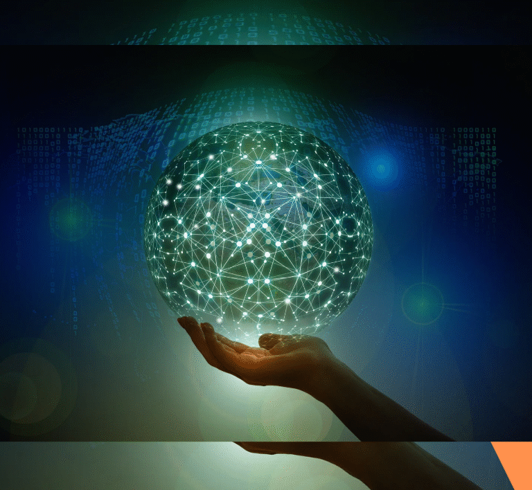 Why Edge Concept’s Student Visa Services Are World-Class