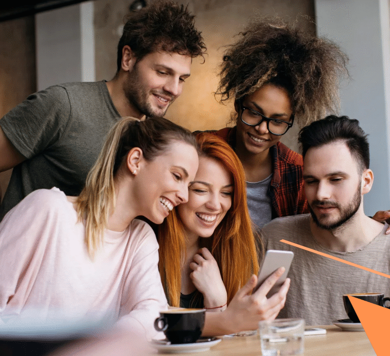 How Edge Concept Ensures a Smooth Landing for International Students