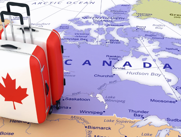 How UCW & GUS Open Doors for International Students