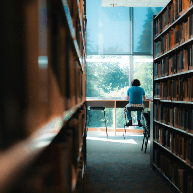 No More UK MRes? Top Countries Offering Better Study Options