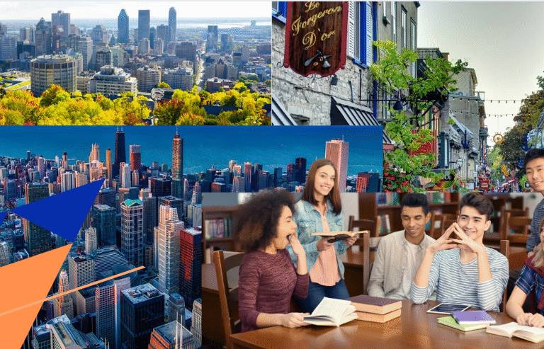 Discover Our New Global University Partnerships – Now Welcoming Applications!