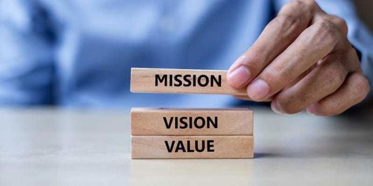 Statement of Purpose