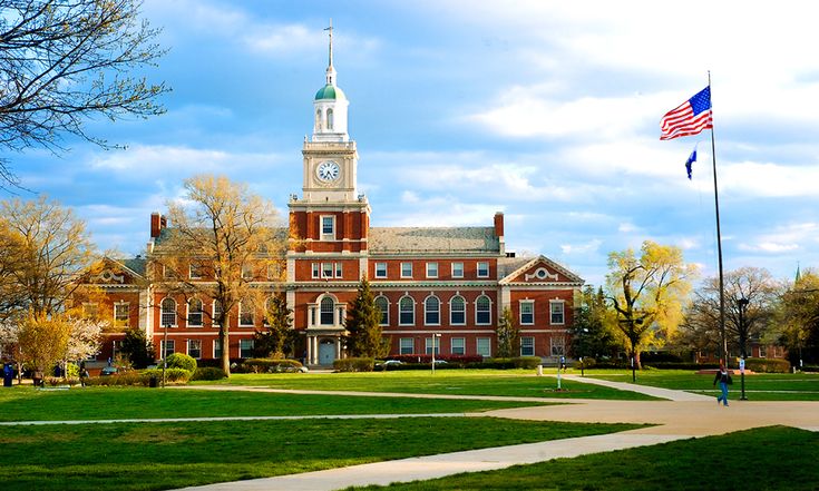 Countries that Consider Dependant for International Students – Guide for 2026