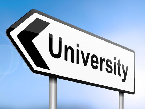 UK Top-up Programmes